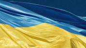 www.ukraineslovakia.sk